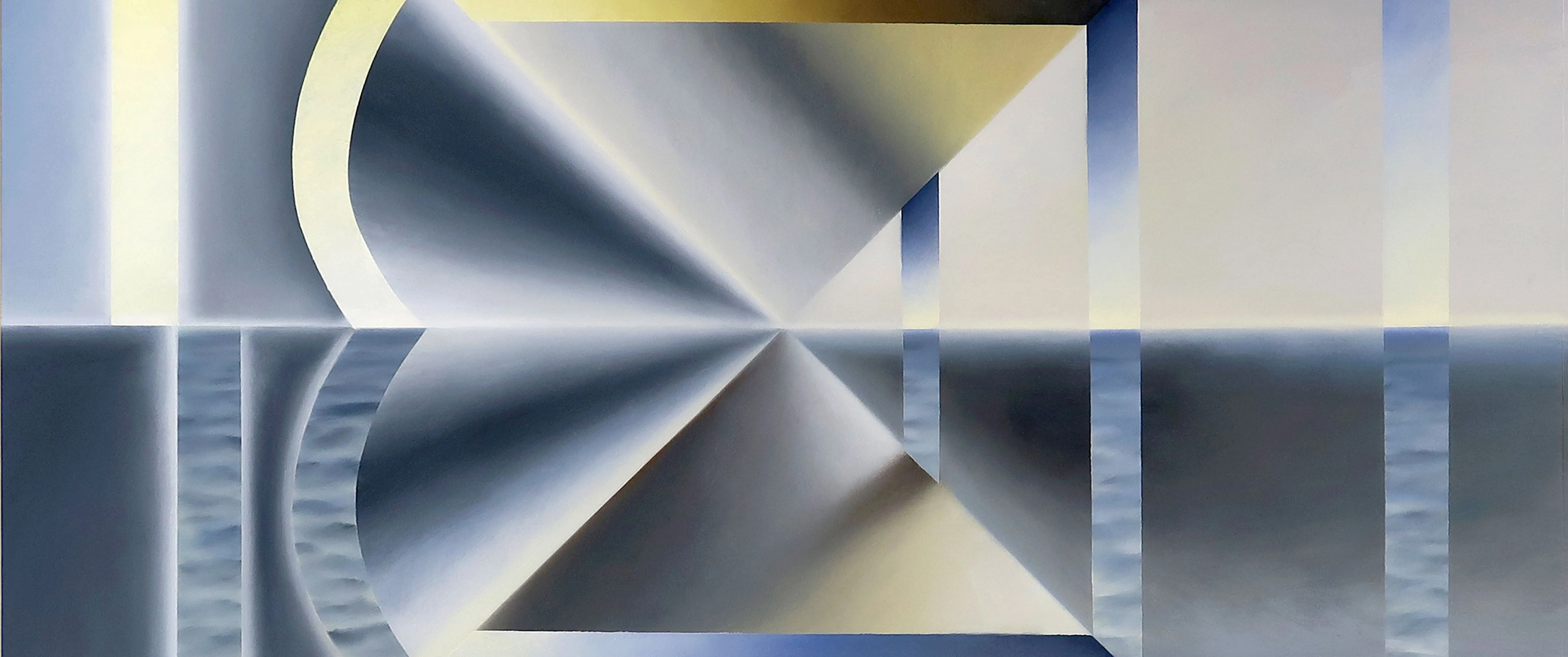 Obra de Antonio Rojas