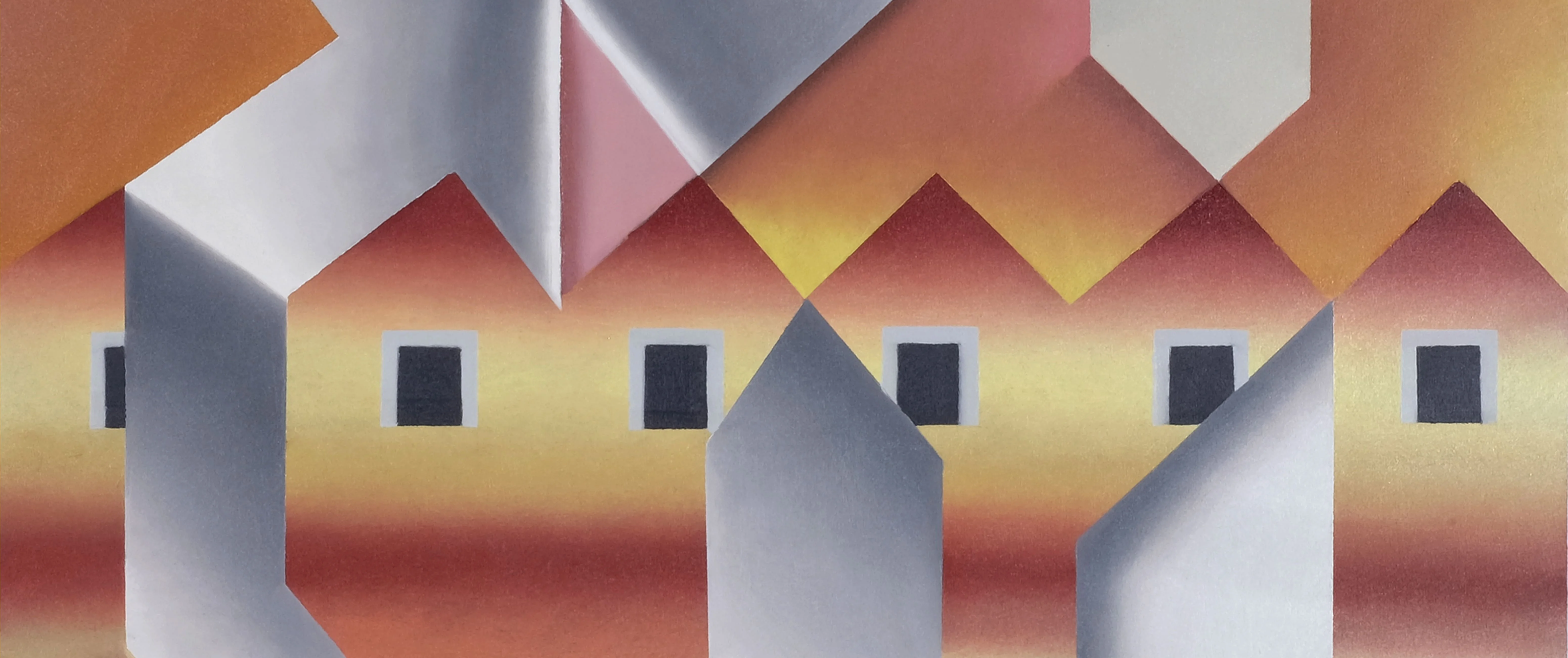 Obra de Antonio Rojas